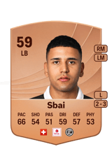 Sbai 59