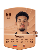 Vegas 56