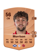 Morrison 56
