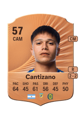 Cantizano 57