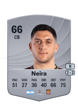 Neira 66
