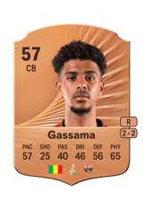 Gassama 57