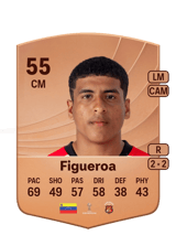 Figueroa 55