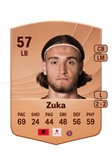 Zuka 57