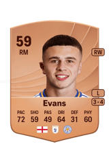 Evans 59