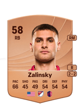 Zalinsky 58