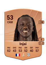 Injai 53