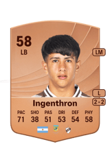 Ingenthron 58