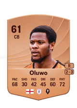 Oluwo 61