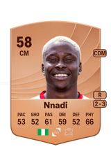 Nnadi 58