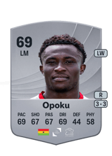 Opoku 69