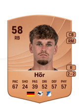 Hör 58