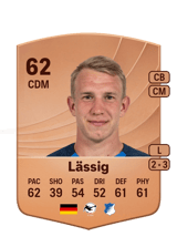 Valentin Lässig 62