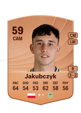 Kamil Jakubczyk 59