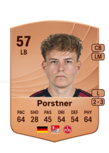 Porstner 57