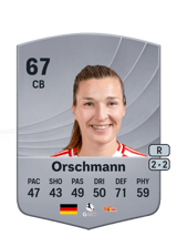 Orschmann 67