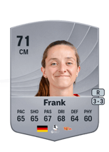 Frank 71