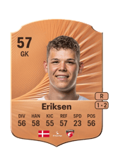 Eriksen 57