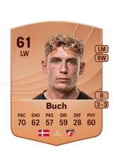 Buch 61