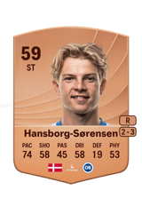 Hansborg-Sørensen 59