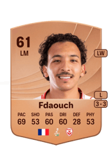 Fdaouch 61