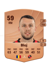 Bloj 59