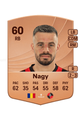 Nagy 60