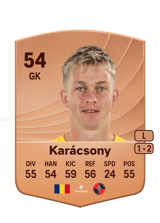 Karácsony 54