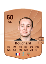 Bouchard 60