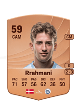 Rrahmani 59