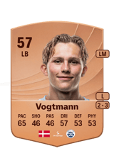 Vogtmann 57
