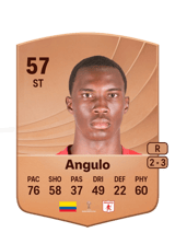 Angulo 57