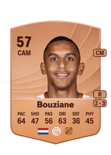 Bouziane 57