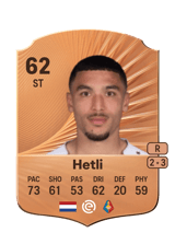 Hetli 62