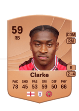 Clarke 59