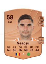 Neacșu 58
