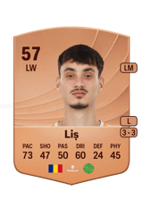 Liș 57