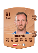 Krystian Pomorski 61