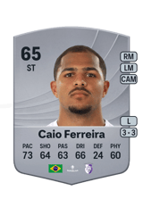 Caio Ferreira 65