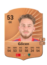 Göcen 53