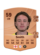Smith 59