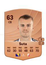 Šuta 63