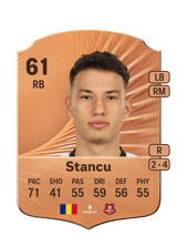 Stancu 61