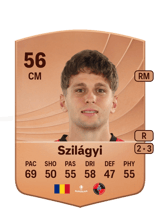 Szilágyi 56