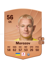 Morozov 56