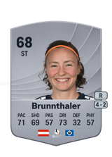 Brunnthaler 68