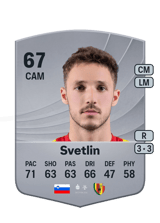 Svetlin 67