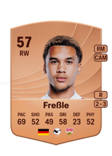 Freßle 57