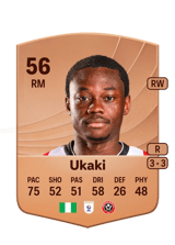 Ukaki 56