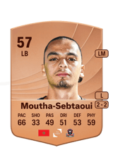 Moutha-Sebtaoui 57